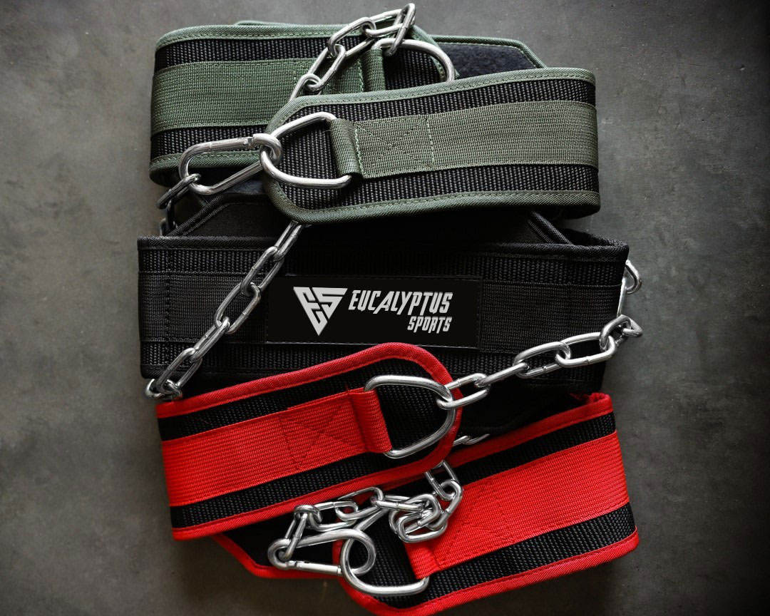 Customize Color's on Demand