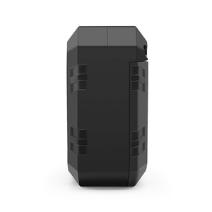 Inclinómetro Digital Magnético de Aleación de Aluminio AEK-Tech BJ5454 y Medidor de Ángulos con Precisión del 0.1% y 2 Baterías AAA - Product Image 3