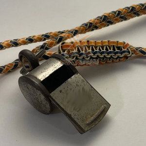 สายคล้องนกหวีดสำหรับชุดพิธีการแบบสั่งทำพิเศษ ขายออนไลน์ ผลิตในปากีสถาน - Product Image 6