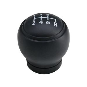 Couvre-poignée à motif 4 - Product Image 1