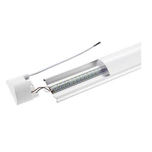 Optonica Led Bar Đèn trần IP20 CCT màu trắng 40 Wát điện năng lượng hiệu quả gói 1 - Product Image 3