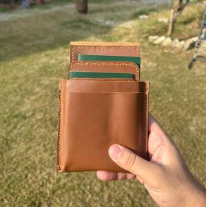 Anwar enterprises present <b>Passport</b> <b>Wallet</b> Cow <b>Leather</b> with top grain Rfid Travel <b>Wallet</b> <b>Passport</b> Holder <b>Leather</b> <b>Passport</b> <b>Wallet</b> - Product Image 3
