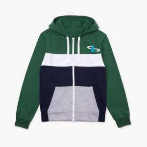 Sweats à capuche unisexes tendance élégants, idéaux pour toutes les saisons, les sports, la détente, le confort quotidien, les activités de plein air - Product Image 1