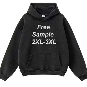 High Quality Kids Camo <b>Hoodies</b> <b>Trendy</b> Camouflage Print Long Sleeves Cute Loose Pullover Oversized Cute Sweatshirts Hoodie - Product Image 4