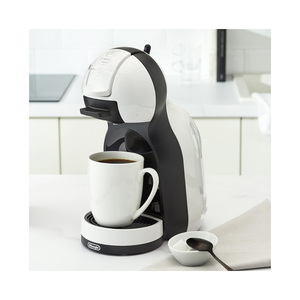 Meilleure qualité de café Nescafé Dolce Gusto Capsule Machine à café - Product Image 1