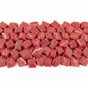 เนื้อวัวแช่แข็งแบบ IQF ออร์แกนิค ฮาลาล คุณภาพพรีเมียม บรรจุภัณฑ์แบบ Bulk พร้อมธรรมชาติ สำหรับการส่งออก พร้อมบริการขนส่งที่เชื่อถือได้และรวดเร็ว - Product Image 5