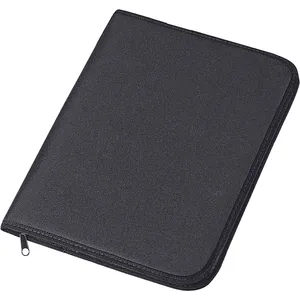 Portafoglio Pivi Personalizzabile, Gadget Personali, Buste di Carta Premium per un'Organizzazione Unica - Product Image 1