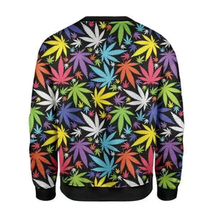 Meilleure vente 2025 personnalisé ODM conception confortable Twinset sweat-shirts pour grande taille Collection hiver Pakistan fabricant faible - Product Image 3