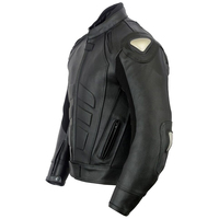 Vêtements de Moto pour Hommes, Veste d'Hiver en Duvet, Fabrication OEM Personnalisée, Meilleure Tenue de Moto, Équipement de Course