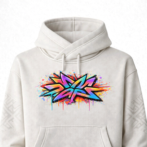 Sudaderas con Capucha de Primera Calidad para Venta al por Mayor, Sudaderas con Cierre de Cremallera, de Algodón y Felpa, Unisex, Estilo Urbano, Ropa de Invierno, Suministro al por Mayor - Product Image 3