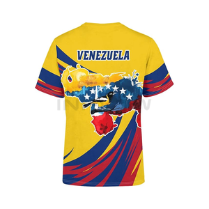 Conjunto de equipo de fútbol para niños y adultos, conjunto completo de entrenamiento de fútbol que incluye uniformes y camiseta de fútbol - Product Image 3