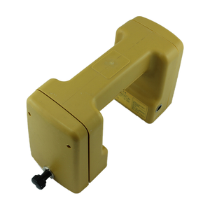 Accessoire de batterie BT-24Q pour station totale série GTS-300 pour outils électriques jouets vélos/scooters électriques - Product Image 1