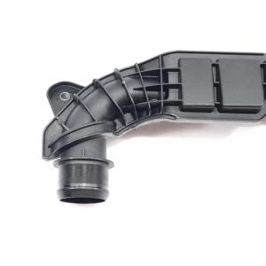 Tubo Intercooler per CITROEN C5 Aircross 9810958280 YHZ (DV5RC) Diesel 1500 (18>) - Product Image 2
