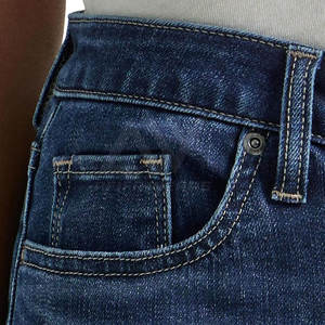 Custom High Quality <b>Women's</b> Summer Leggings New Design Solid Color <b>Elastic</b> Mid Breathable Flat Comfortable Street Decorative - Product Image 4