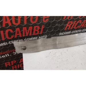 ชุดเสริมกันชนหน้า AUDI A3 Cabriolet Serie (8P7) (08>13) รุ่น 8P0807113F - Product Image 3