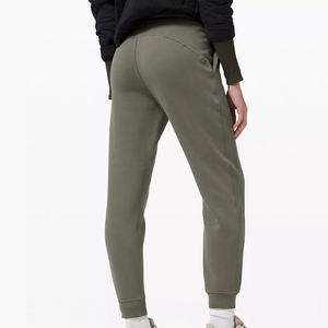 Pantalones de chándal Hombres Casual y Streetwear Tech Fleece Joggers Designer Your Own Dept Gallery Hombres Jogger acampanado de alta calidad - Product Image 6