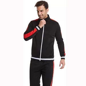 Custom Brand Logo 69% Cotton 31% Polyester Heather <b>Grey</b> <b>Boys</b> Tech Fleece Tracksuit Winter Training Wear Men's Hoodies - Product Image 3