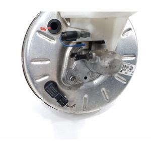 MERCEDES Clase B W246 2ª Serie A2464301230 OM 607.951 Diésel 1500 (12>) BRAKE POWER - Product Image 5