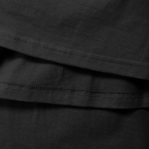 Mens Gym <b>Vest</b> Top 100% Cotton Street Wear Summer Bodybuilding <b>Muscle</b> Sleeveless Gym Design Men's T-Shirts tank Top Men - Product Image 5