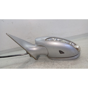 กระจกมองข้างซ้าย MERCEDES CLS W219 A2198100276 642920 (04>10) - Product Image 5