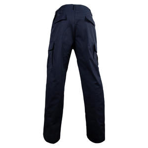 Professional Outdoor Tactical Hunting <b>Suit</b> Two-Piece Waterproof Performance Apparel Corduroy Fabric Customizable Fit Wholesale - Product Image 6