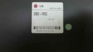 20650) [Sử dụng] GM2-FRIC (v1.2) - Product Image 5