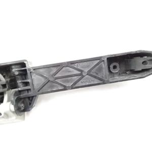 NISSAN Qashqai 2ème Série (10>13) POIGNÉE DE PORTE EXTÉRIEURE AVANT DROITE 80610EB30 - Product Image 6