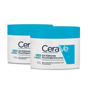 Soins de la peau Cerav Obtenez une peau éclatante avec les produits Cerav Sérum - Formule éclaircissante, blanchissante et hydratante. - Product Image 1