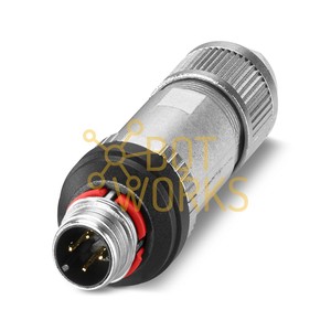 Phoenix Contact 1438165 - Nuovo - Product Image 1