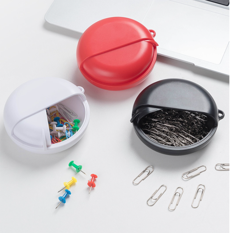 ปรับแต่งได้