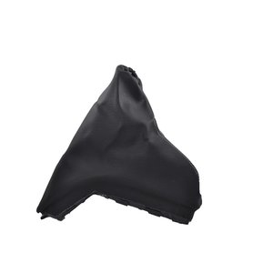 Soufflet de frein de stationnement pour Opel Astra H-Jaune - Product Image 1
