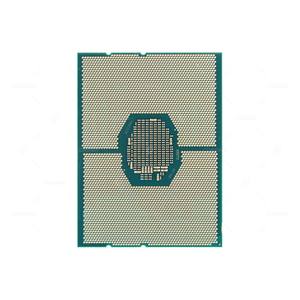 CPU para Servidor Intel Xeon Gold 6142, 2.60GHz con 22MB de Caché, 150W, Zócalo LGA3647 - Product Image 3