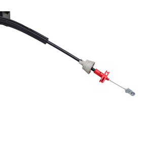 SOPORTE DE MANILLA DE PUERTA DELANTERA IZQUIERDA LAND ROVER Discovery Sport (L550) FK72-224A81-AA (14>18) - Product Image 4