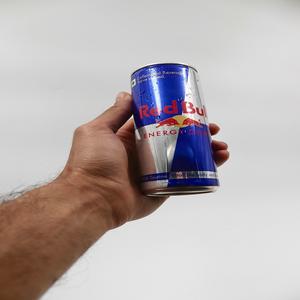 Vente en gros d'origine pour Red Bull 250 ml Boisson énergisante au ginseng Emballage en vrac à vendre - Product Image 4