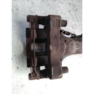 <b>REAR</b> RIGHT <b>BRAKE</b> <b>CALIPER</b> PEUGEOT 308 2nd Series 1133870260 (13>) - Product Image 4