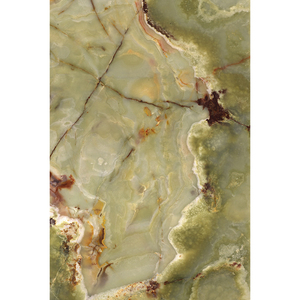 Azulejos pulidos de ónix verde oscuro, azulejos de acabado pulido sólido de ónix verde oscuro, azulejos de piedra de ónix - Product Image 1