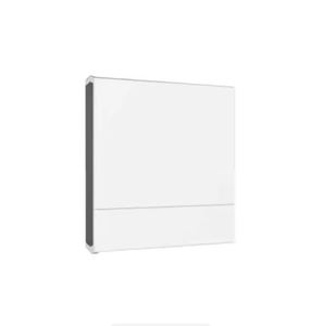 Système de stockage d'énergie hybride professionnel 50 kW+ – Hub d'alimentation tout-en-un empilable série Elite, station solaire haute tension IP65 - Product Image 4