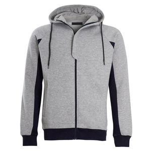 2025 calidad superior superventas hombres chándal Color sólido cómodo hombres chándal personalizado precio al por mayor chándal de los hombres - Product Image 4