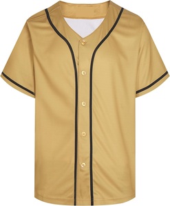 Athletic Team <b>Clothing</b> Built Using <b>Baseball</b> Uniform And <b>Baseball</b> Jersey Concepts Offering Breathable Fabric And Reliable Comfort - Product Image 1