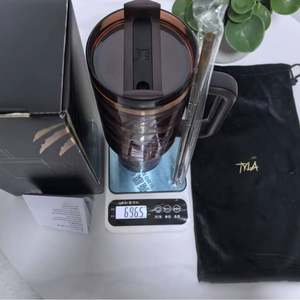 Botella de Acero Inoxidable a Prueba de Fugas, Tazas de Café con Diseño Personalizado de Tigre, Vaso Térmico Aislado - Product Image 5