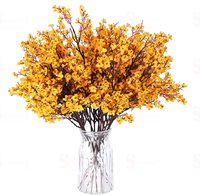 Arche de fleurs de mariage, fournitures de mariage / décorations de mariage, arche / fête de mode, festival, décoration de la maison, plusieurs couleurs, fleurs de rose
