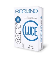 Papier A4 en vente, meilleure qualité, commandes en gros disponibles, livraison rapide, prix compétitifs, idéal pour l'impression et l'utilisation au bureau