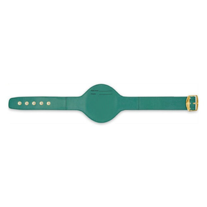 เข็มขัดแชมป์นิวอิงแลนด์ แพทริออตส์ สำหรับกีฬาอเมริกันฟุตบอล ขนาด 2 มม. 4 มม. ใช้พลังงานแบบแมนนวล สำหรับการแข่งขันชิงแชมป์ Ronpex - Product Image 6