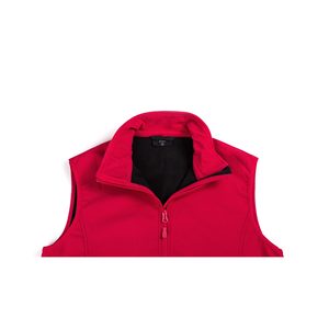 เสื้อกั๊ก/สิ่งทอ/เอาต์เล็ต M724715-534 - Product Image 6