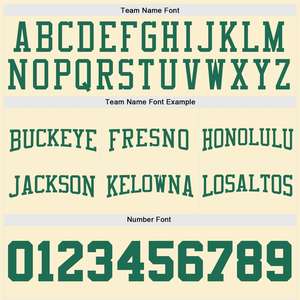 Wholesale sportswear apparel industry Custom Kelly Green-<b>White</b> Authentic Throwback Basketball <b>Shorts</b> - Product Image 2