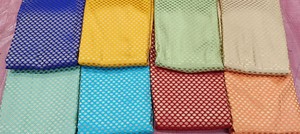 ผ้าคอต100% แต่งบ้านงานหัตถกรรมถักนิตติ้งสำหรับเด็กผู้ชายเครื่องแต่งกายหรูหราคุณภาพพรีเมียมสั่งตัดตามสั่ง - Product Image 3