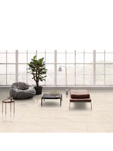 BRYAN BRILLANTE 800X1600 MM - Product Image 5