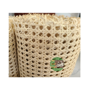 MATERIAL SOSTENIBLE Y CORREAS DE RATÁN NATURAL PARA MUEBLES DE INTERIOR CON ALTA CALIDAD DESDE 99 DATOS DE ORO - Product Image 1