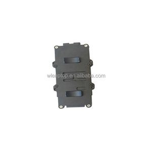 Ensamblaje ESC Agras T20, Controlador del Sistema de Potencia para Dron DJ, Piezas de Repuesto Originales de Fábrica para Motor 10010, Acceso Profesional para Reparaciones - Product Image 5