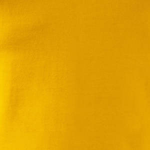 เสื้อยืดผู้ชายผ้าฝ้าย100% เสื้อยืดลายกราฟิกโอเวอร์ไซส์แบบลำลองระบายอากาศได้ดีดีไซน์โรงงาน - Product Image 3